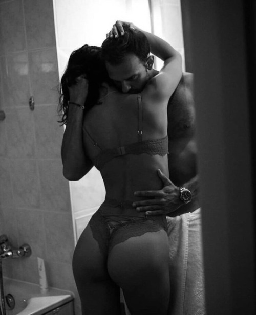 the-gentleman-lust: TheGentlemanLust