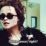Helena is our Queen