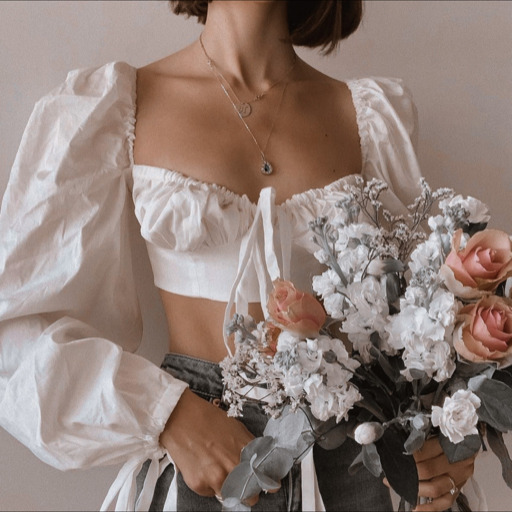 maddiesflame:Renee Herbert icons- like/reblog if saved - twitter // maddiesflame 