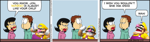 I don;t know how to use the internet