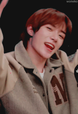 Cutie Bomu Bear~