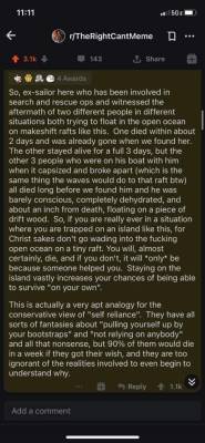 theconcealedweapon: