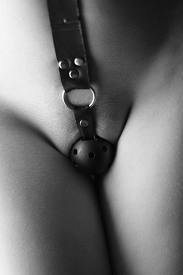 Black and White Photos part.2 BDSM. Hornyhubby and Sexywife porn pictures