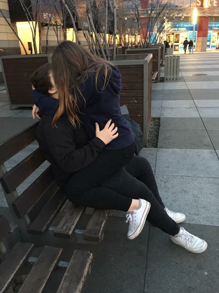 27ms: 