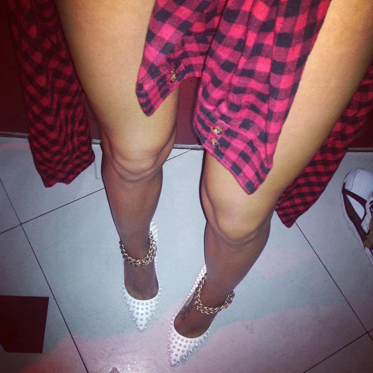 undress-thebarbiee:  .
