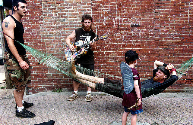 veganarchy-punx:  brattleboro