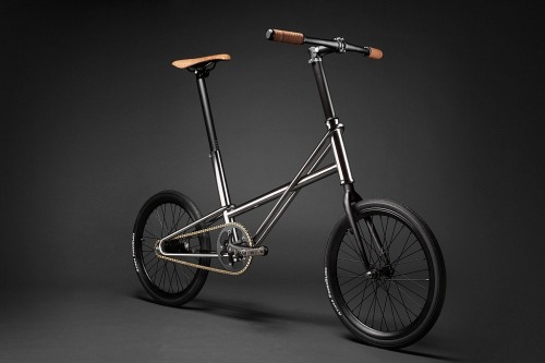 davewellbeloved: If I was still working away I’d love one of these. More info here (via The Castro 