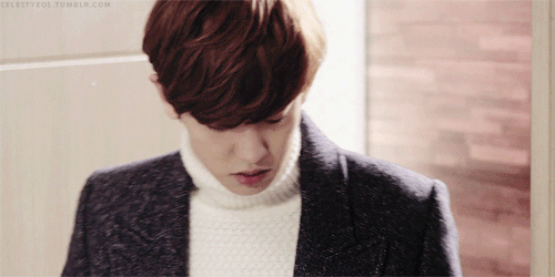 celestyeol:so angry but so hot.....