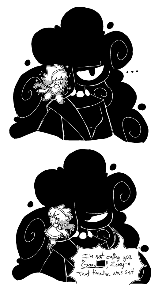 Just Realizing I Never Introduced My Children Here