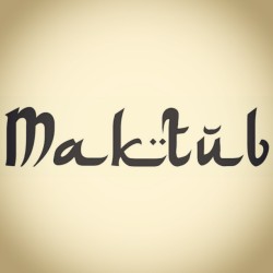 instituindo-cultura:  Maktub #orienterj #rapnacional #maktub