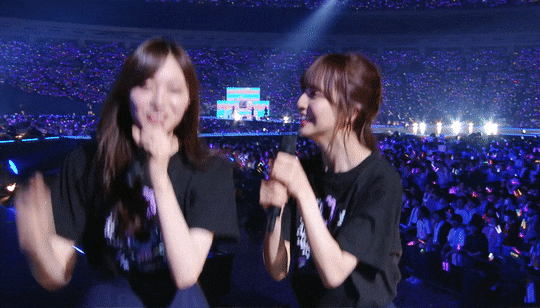 佐藤美波 Tumblr Posts Tumbral Com