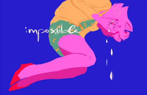 yuramoonbow:some bojacks