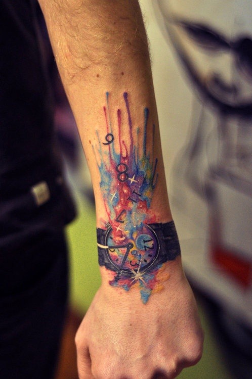 youarestilltheoneintheworld:  Tumblr on We Heart It - http://weheartit.com/entry/55226102/via/juliana_alcaide