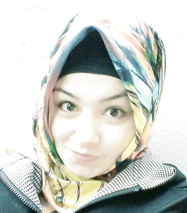 İsimsiz