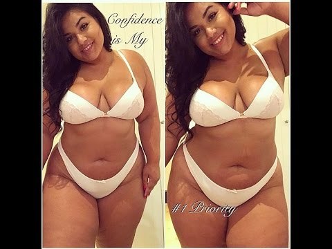 futuregen3:  What a woman!