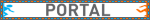 portal