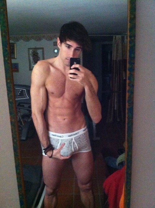 Jocks Drop'em