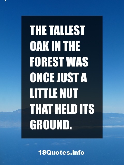 best-lovequotes:  Via 30 Famous Motivational Quotes 