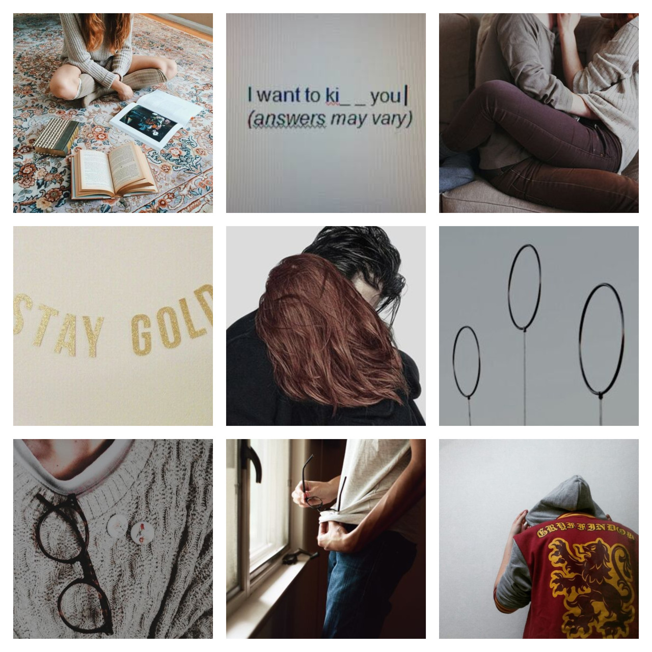 (abandonné) (( the disappearance of harry potter )) — .･✧ james & tom. Tumblr_inline_pn2dl7UQ1m1uqq0gc_1280