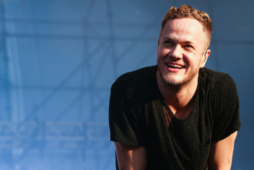 dan reynolds