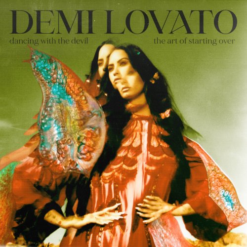 Ive Been So Inspired By Your #DWTDTAOSO Art Submit Your Art Here To Add To My Official Album Collection.