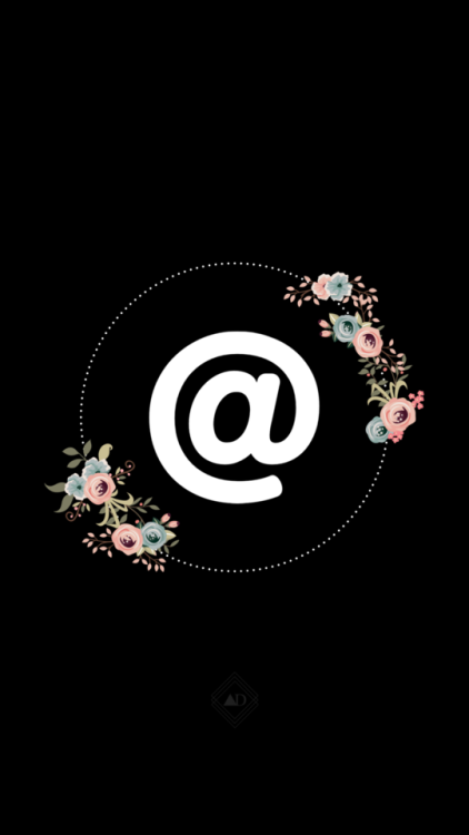 lasmedusas: capas para destaque do instagramachadas no pinterestde like ou reblog se pegar