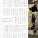 setyanchannel:BLT Graph Vol.49 (2)与田祐希