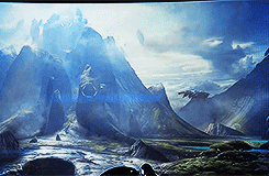 hadesgamma:Mass Effect Andromeda
