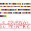lejournaldupeintre