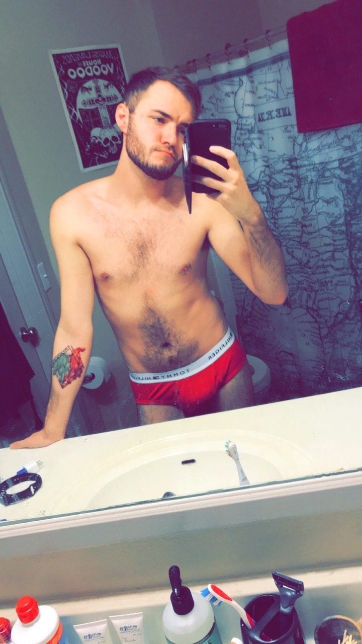 farm-gayz:  I fucking love this tattoo 