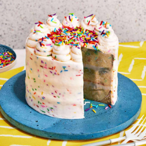 Yummylander
