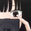 smallfloweruser