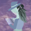 somanyfanficssolittletime