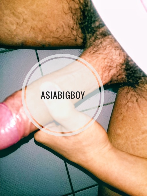 fuckyeahfuckstory: asiabigboy: 轉格文章將隨機私訊給你無碼高清照 越早越好 If u reblog it ,I will sent u something big sur