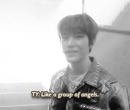 Q: What Is Different About NCT’s Fans?