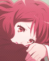 umezanes: Hibike! Euphonium Episode 2: Kumiko Oumae