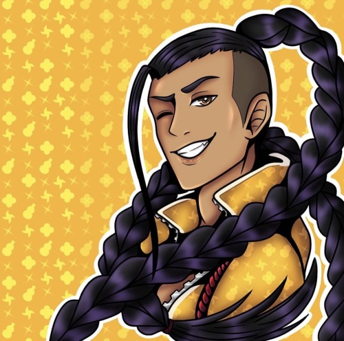 I Hate Posting This But I Need Some Help So Ill Put It Under A Readmore. Basically Its Emergency Commission