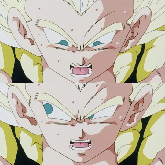 dragonballclassic: