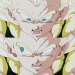 dragonballclassic: