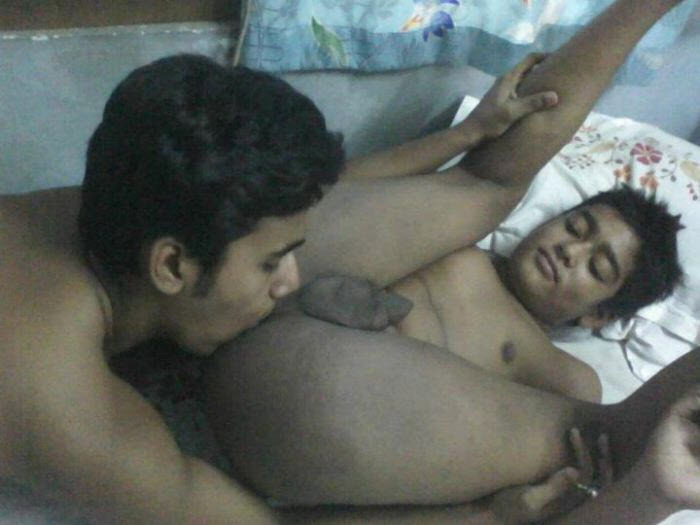 Desi indian gay boys