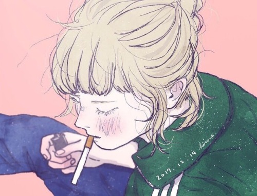 模写