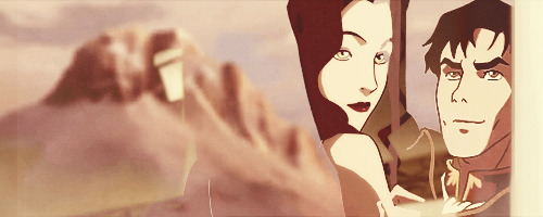 paigearkinn:  i will lead you through this wonderland     
