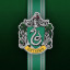 princesslucretiaofslytherin