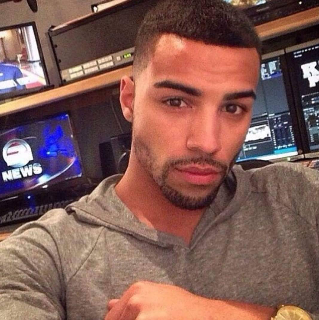 | DOMINICANO IN TEXAS |
