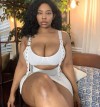 princejazziedad:DeliciouslySexy Curvy Luscious BootiDelicious Ma.. Ms Stormz&hellip;&hellip;&hellip;.❤️❤️❤️