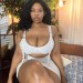 princejazziedad:DeliciouslySexy Curvy Luscious BootiDelicious Ma.. Ms Stormz&hellip;&hellip;&hellip;.❤️❤️❤️