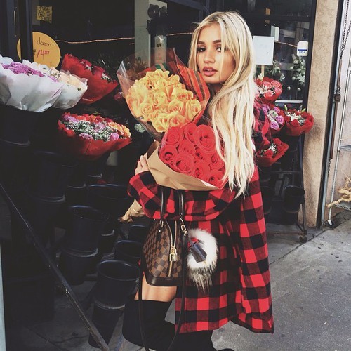 hard2faceit:  ♕bigheartdiary♕ | via Tumblr on We Heart It - http://weheartit.com/entry/151267981
