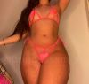 crushline2:Princessxm_x on Twitter