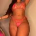 crushline2:Princessxm_x on Twitter