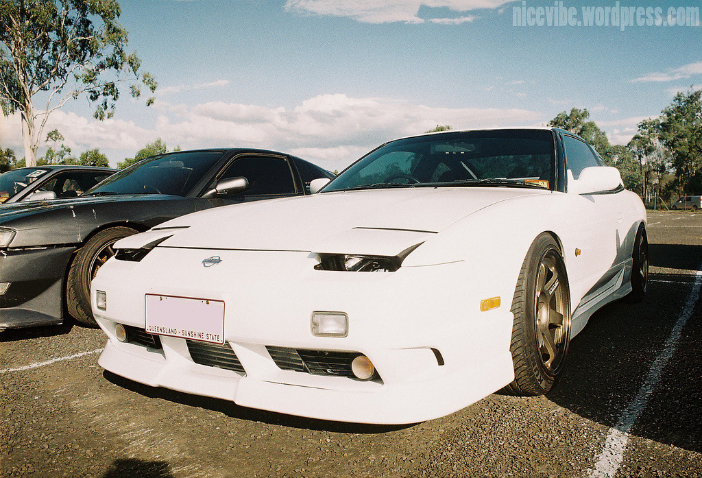 sidewaysjdm:  sidewaysJDM JDM - stance - drift - cars